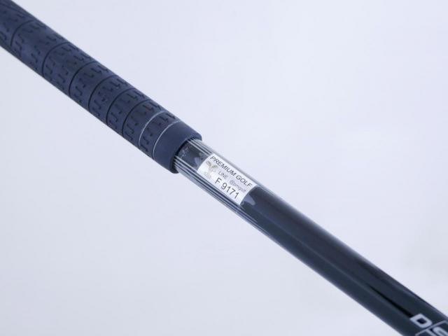 Fairway Wood : xxio : หัวไม้ 4 XXIO 8 (ออกปี 2015) Loft 16.5 ก้าน MP-800 Flex R