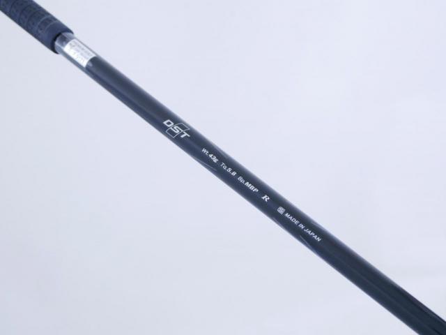 Fairway Wood : xxio : หัวไม้ 4 XXIO 8 (ออกปี 2015) Loft 16.5 ก้าน MP-800 Flex R