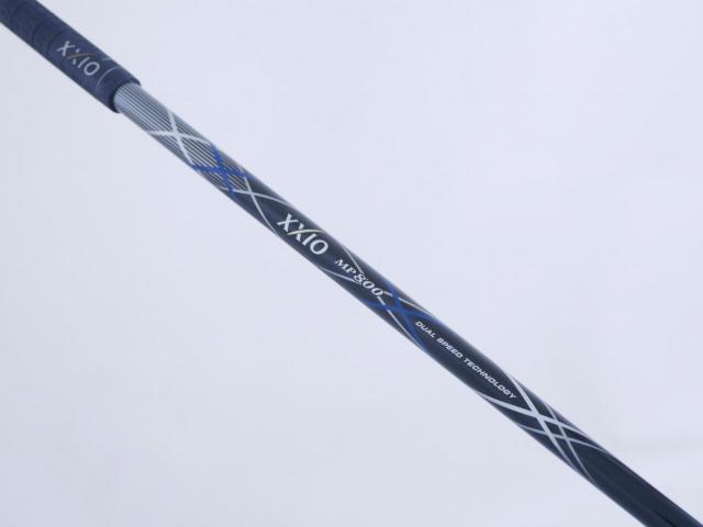 Fairway Wood : xxio : หัวไม้ 4 XXIO 8 (ออกปี 2015) Loft 16.5 ก้าน MP-800 Flex R