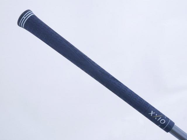 Fairway Wood : xxio : หัวไม้ 4 XXIO 8 (ออกปี 2015) Loft 16.5 ก้าน MP-800 Flex R