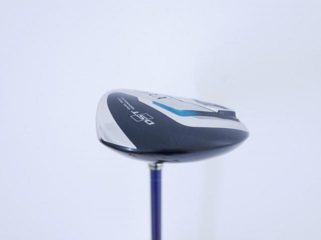 Fairway Wood : xxio : หัวไม้ 5 XXIO 8 (ออกปี 2015) Loft 18 ก้าน MP-800 Flex S