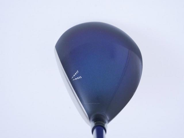 Fairway Wood : xxio : หัวไม้ 5 XXIO 8 (ออกปี 2015) Loft 18 ก้าน MP-800 Flex S