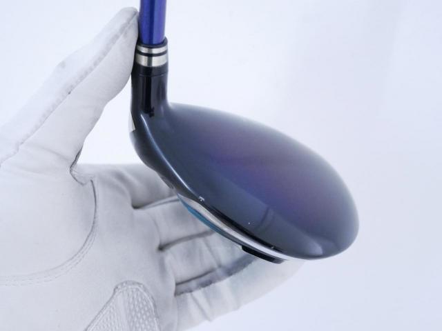 Fairway Wood : xxio : หัวไม้ 5 XXIO 8 (ออกปี 2015) Loft 18 ก้าน MP-800 Flex S