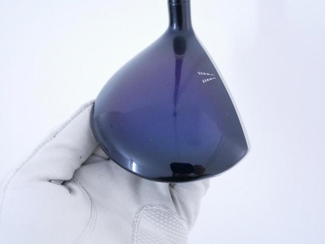Fairway Wood : xxio : หัวไม้ 5 XXIO 8 (ออกปี 2015) Loft 18 ก้าน MP-800 Flex S
