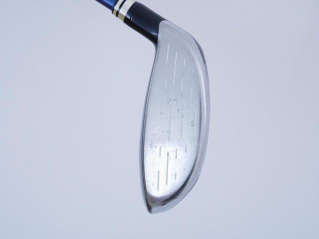Fairway Wood : xxio : หัวไม้ 5 XXIO 8 (ออกปี 2015) Loft 18 ก้าน MP-800 Flex S