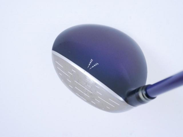 Fairway Wood : xxio : หัวไม้ 5 XXIO 8 (ออกปี 2015) Loft 18 ก้าน MP-800 Flex S