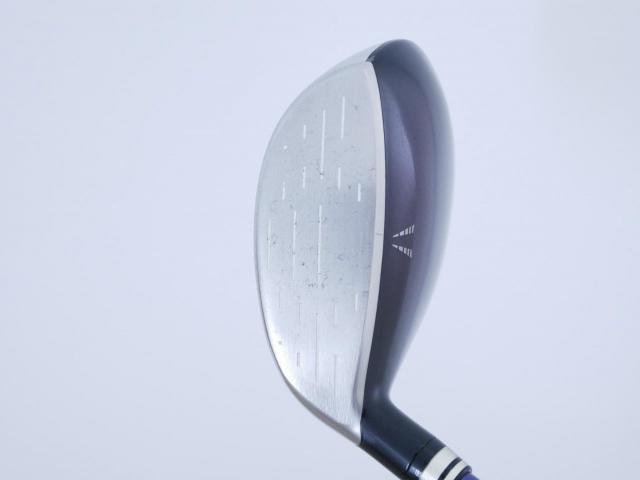 Fairway Wood : xxio : หัวไม้ 5 XXIO 8 (ออกปี 2015) Loft 18 ก้าน MP-800 Flex S
