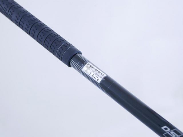 Fairway Wood : xxio : หัวไม้ 5 XXIO 8 (ออกปี 2015) Loft 18 ก้าน MP-800 Flex S