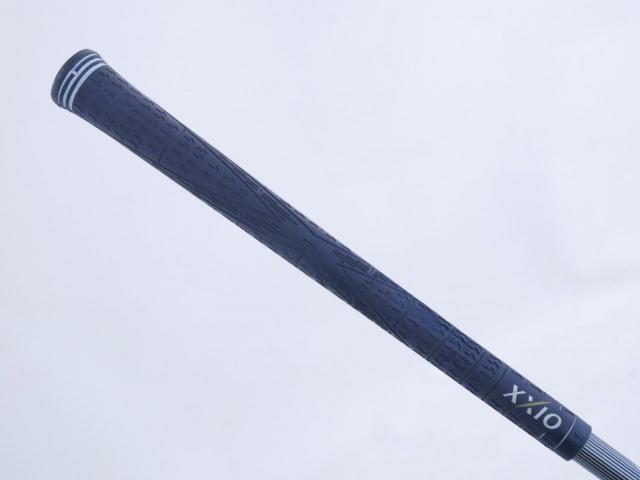 Fairway Wood : xxio : หัวไม้ 5 XXIO 8 (ออกปี 2015) Loft 18 ก้าน MP-800 Flex S
