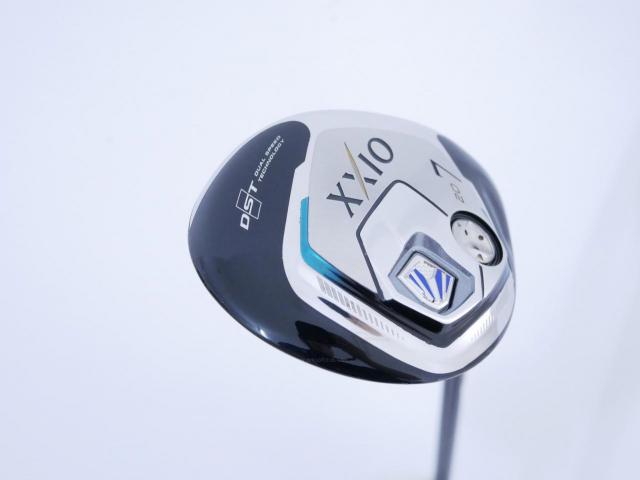 Fairway Wood : xxio : หัวไม้ 7 XXIO 8 (ออกปี 2015) Loft 20 ก้าน MP-800 Flex SR