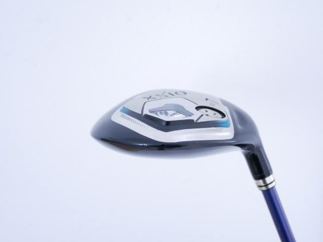 Fairway Wood : xxio : หัวไม้ 7 XXIO 8 (ออกปี 2015) Loft 20 ก้าน MP-800 Flex SR