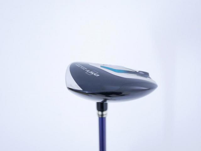 Fairway Wood : xxio : หัวไม้ 7 XXIO 8 (ออกปี 2015) Loft 20 ก้าน MP-800 Flex SR