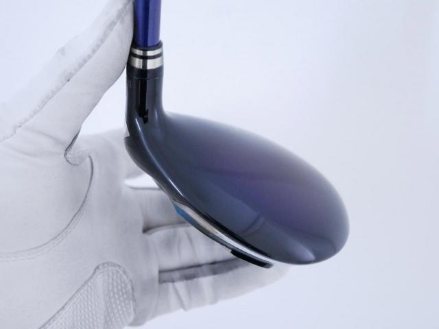 Fairway Wood : xxio : หัวไม้ 7 XXIO 8 (ออกปี 2015) Loft 20 ก้าน MP-800 Flex SR