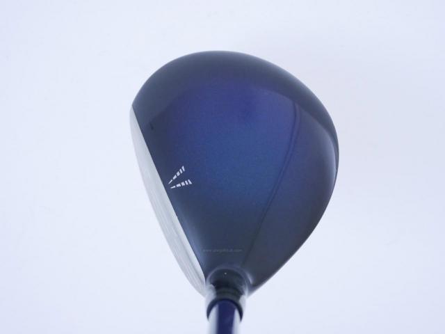 Fairway Wood : xxio : หัวไม้ 7 XXIO 8 (ออกปี 2015) Loft 20 ก้าน MP-800 Flex SR