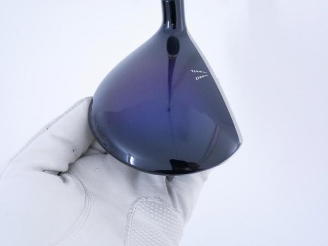 Fairway Wood : xxio : หัวไม้ 7 XXIO 8 (ออกปี 2015) Loft 20 ก้าน MP-800 Flex SR