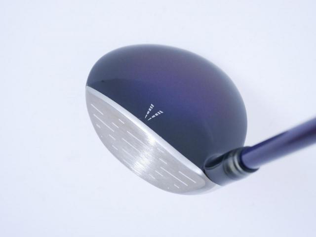 Fairway Wood : xxio : หัวไม้ 7 XXIO 8 (ออกปี 2015) Loft 20 ก้าน MP-800 Flex SR
