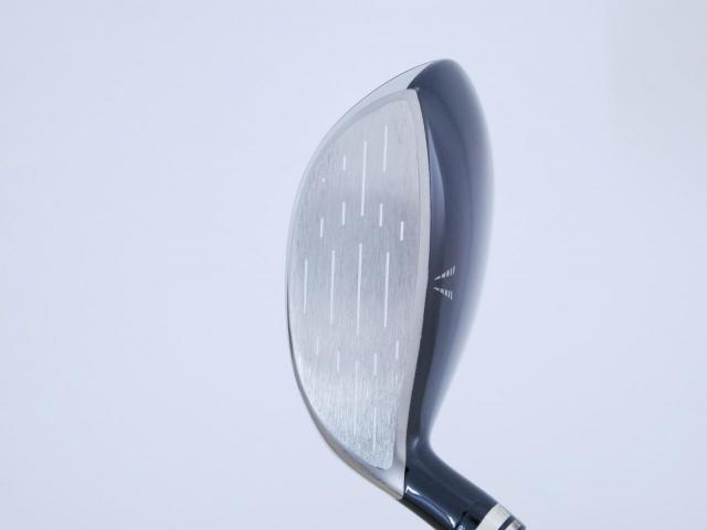 Fairway Wood : xxio : หัวไม้ 7 XXIO 8 (ออกปี 2015) Loft 20 ก้าน MP-800 Flex SR