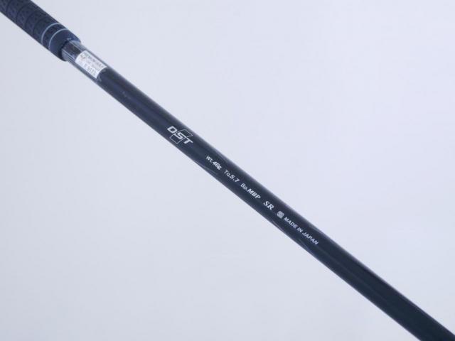 Fairway Wood : xxio : หัวไม้ 7 XXIO 8 (ออกปี 2015) Loft 20 ก้าน MP-800 Flex SR