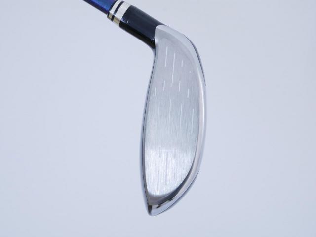 Fairway Wood : xxio : หัวไม้ 7 XXIO 8 (ออกปี 2015) Loft 20 ก้าน MP-800 Flex SR