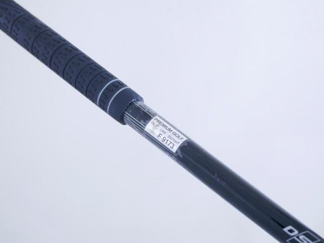 Fairway Wood : xxio : หัวไม้ 7 XXIO 8 (ออกปี 2015) Loft 20 ก้าน MP-800 Flex SR