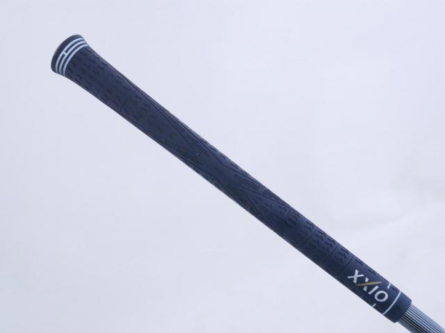 Fairway Wood : xxio : หัวไม้ 7 XXIO 8 (ออกปี 2015) Loft 20 ก้าน MP-800 Flex SR