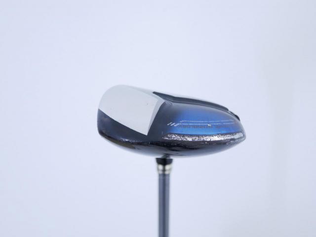 Fairway Wood : xxio : หัวไม้ 5 XXIO 7 Loft 18 ก้าน MP-700 Flex R