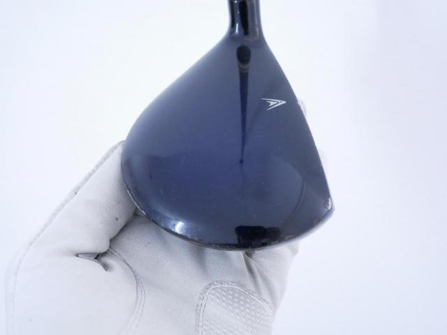 Fairway Wood : xxio : หัวไม้ 5 XXIO 7 Loft 18 ก้าน MP-700 Flex R