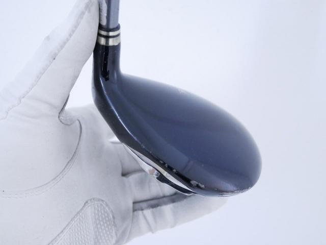 Fairway Wood : xxio : หัวไม้ 5 XXIO 7 Loft 18 ก้าน MP-700 Flex R