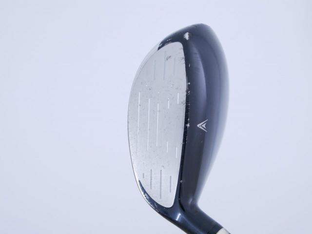 Fairway Wood : xxio : หัวไม้ 5 XXIO 7 Loft 18 ก้าน MP-700 Flex R