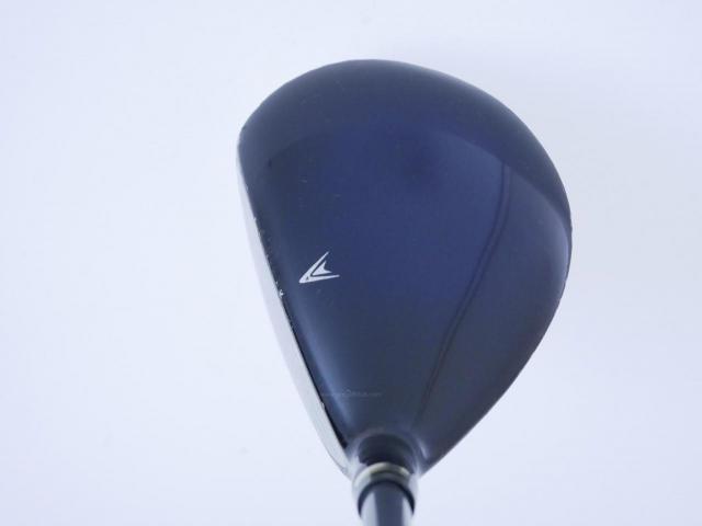 Fairway Wood : xxio : หัวไม้ 5 XXIO 7 Loft 18 ก้าน MP-700 Flex R