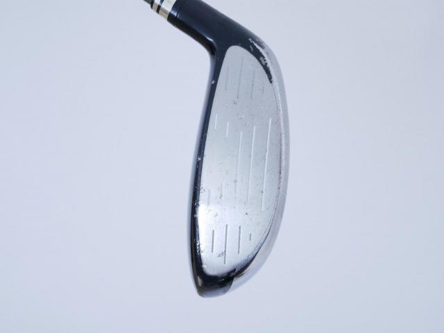 Fairway Wood : xxio : หัวไม้ 5 XXIO 7 Loft 18 ก้าน MP-700 Flex R