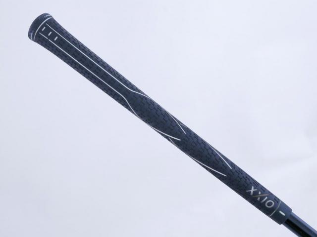 Fairway Wood : xxio : หัวไม้ 5 XXIO 7 Loft 18 ก้าน MP-700 Flex R