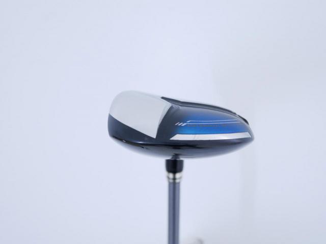 Fairway Wood : xxio : หัวไม้ 7 XXIO 7 Loft 20 ก้าน MP-700 Flex R