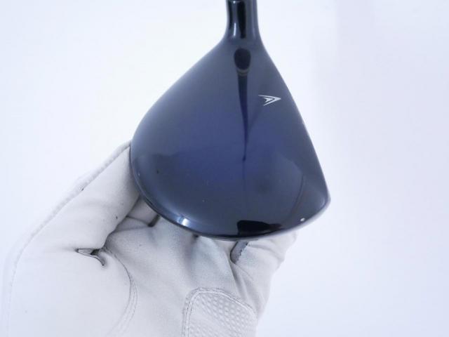 Fairway Wood : xxio : หัวไม้ 7 XXIO 7 Loft 20 ก้าน MP-700 Flex R