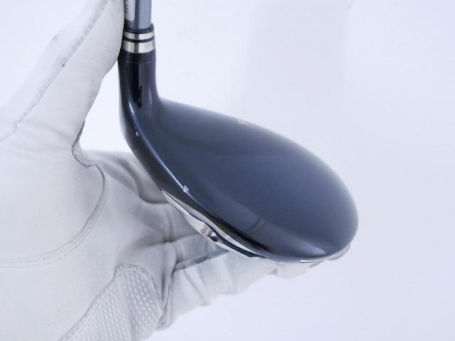 Fairway Wood : xxio : หัวไม้ 7 XXIO 7 Loft 20 ก้าน MP-700 Flex R