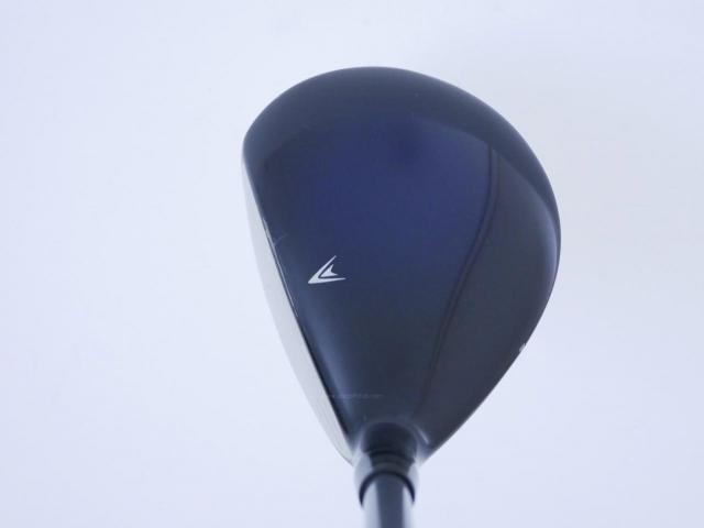 Fairway Wood : xxio : หัวไม้ 7 XXIO 7 Loft 20 ก้าน MP-700 Flex R