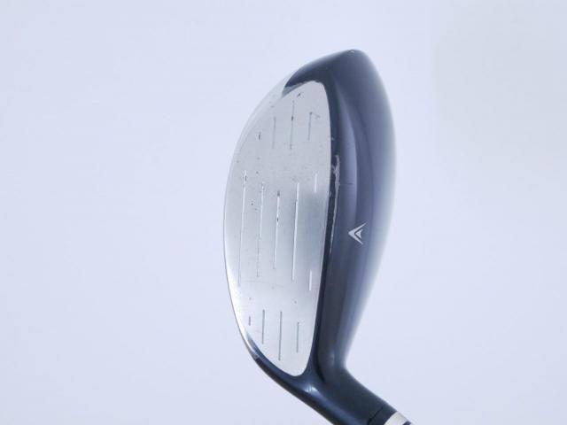 Fairway Wood : xxio : หัวไม้ 7 XXIO 7 Loft 20 ก้าน MP-700 Flex R