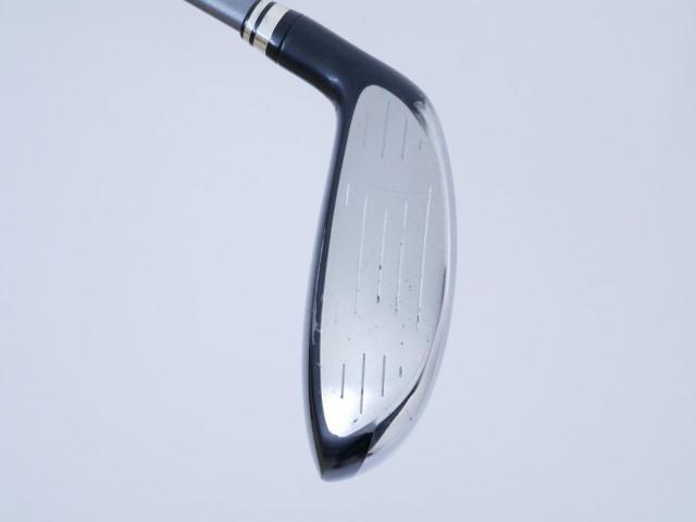 Fairway Wood : xxio : หัวไม้ 7 XXIO 7 Loft 20 ก้าน MP-700 Flex R