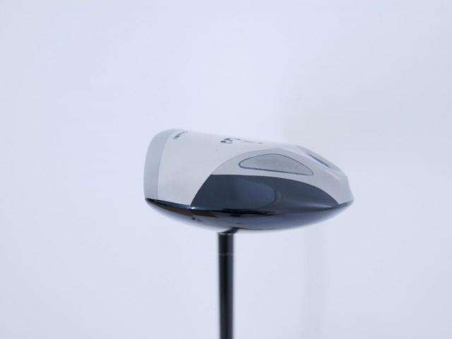 Fairway Wood : xxio : หัวไม้ 3 XXIO Impact Power Matching Loft 15 ก้าน MP-400 Flex S