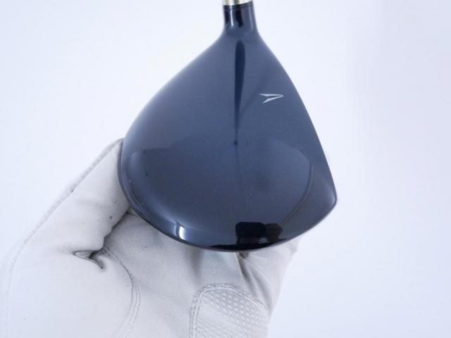 Fairway Wood : xxio : หัวไม้ 3 XXIO Impact Power Matching Loft 15 ก้าน MP-400 Flex S