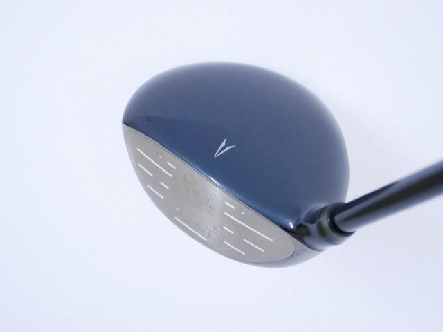 Fairway Wood : xxio : หัวไม้ 3 XXIO Impact Power Matching Loft 15 ก้าน MP-400 Flex S
