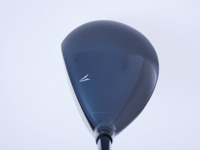 Fairway Wood : xxio : หัวไม้ 3 XXIO Impact Power Matching Loft 15 ก้าน MP-400 Flex S