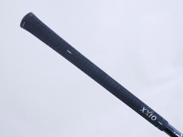 Fairway Wood : xxio : หัวไม้ 3 XXIO Impact Power Matching Loft 15 ก้าน MP-400 Flex S