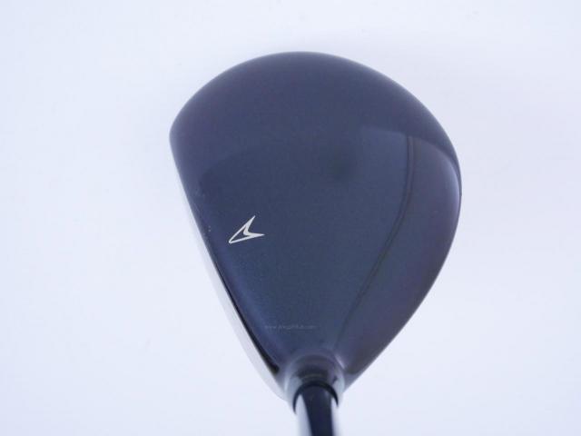 Fairway Wood : xxio : หัวไม้ 3 XXIO Twin AX Sole Loft 14 ก้าน MP-200 Flex R