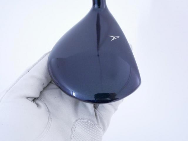 Fairway Wood : xxio : หัวไม้ 3 XXIO Twin AX Sole Loft 14 ก้าน MP-200 Flex R