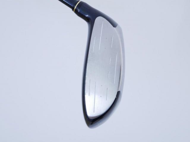 Fairway Wood : xxio : หัวไม้ 3 XXIO Twin AX Sole Loft 14 ก้าน MP-200 Flex R