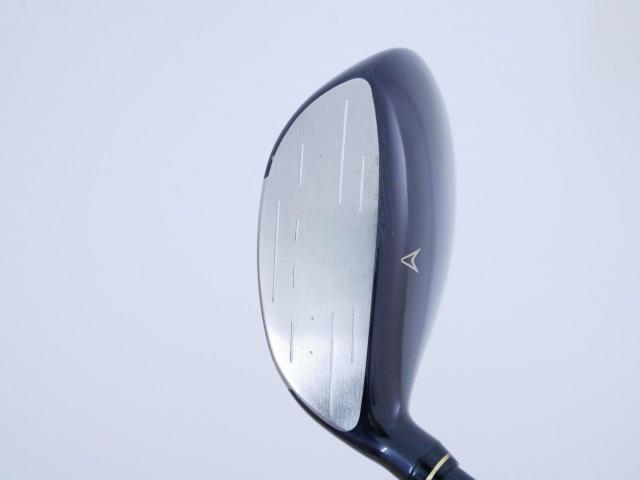 Fairway Wood : xxio : หัวไม้ 3 XXIO Twin AX Sole Loft 14 ก้าน MP-200 Flex R