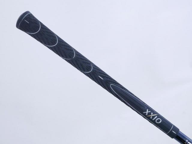 Fairway Wood : xxio : หัวไม้ 3 XXIO Twin AX Sole Loft 14 ก้าน MP-200 Flex R