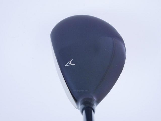 Fairway Wood : xxio : หัวไม้ 5 XXIO Twin AX Sole Loft 18 ก้าน MP-200 Flex R