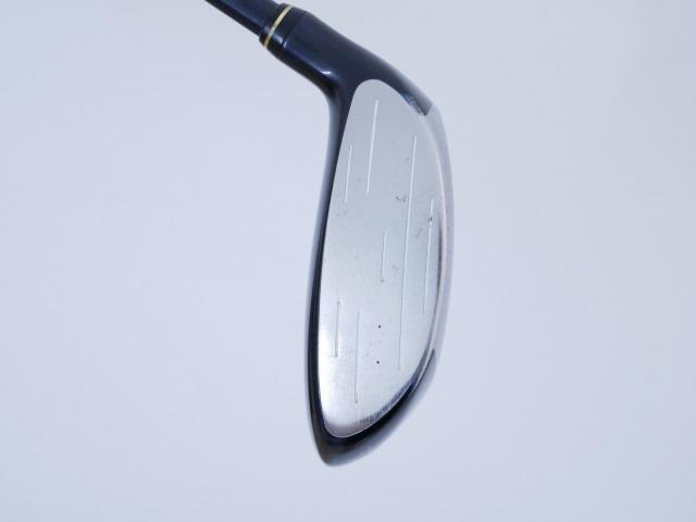 Fairway Wood : xxio : หัวไม้ 5 XXIO Twin AX Sole Loft 18 ก้าน MP-200 Flex R
